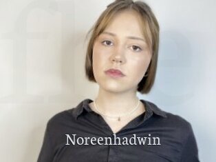 Noreenhadwin