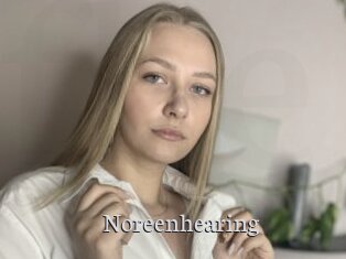 Noreenhearing