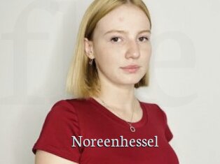 Noreenhessel