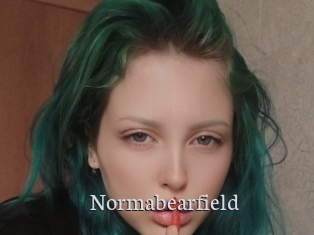 Normabearfield