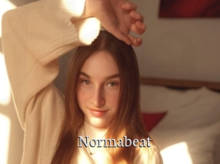 Normabeat