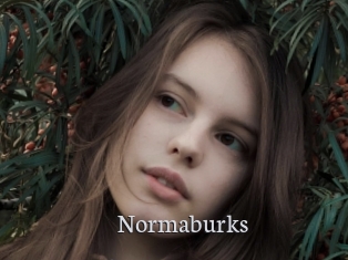 Normaburks