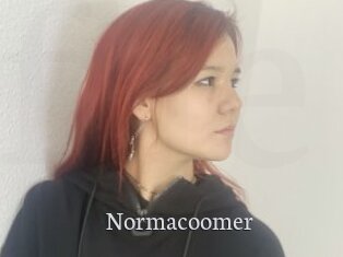 Normacoomer