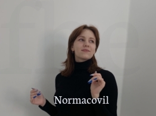 Normacovil