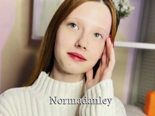 Normadanley