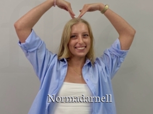 Normadarnell