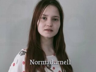 Normadurnell