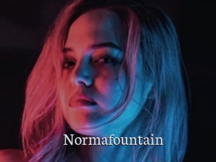 Normafountain