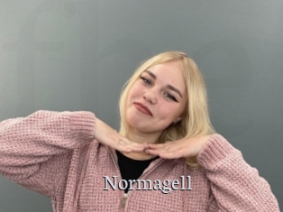 Normagell