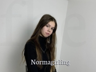 Normagirling