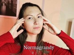 Normagrandy