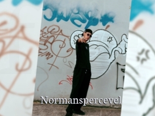 Normanspercevel