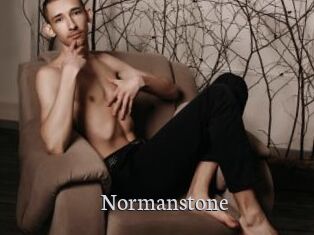 Normanstone