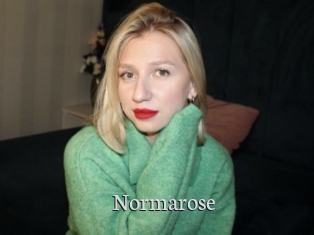 Normarose