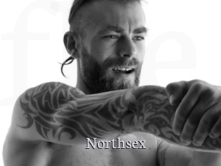 Northsex