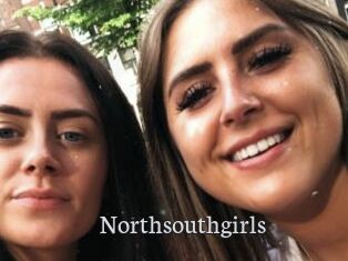 Northsouthgirls