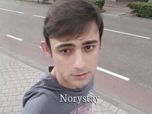 Norystay