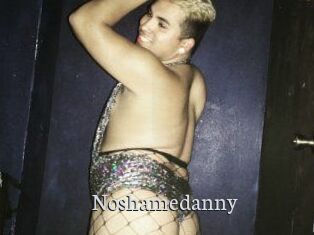 Noshamedanny