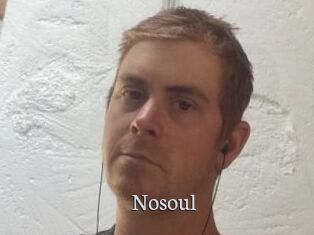 Nosoul