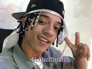 Nothoffman