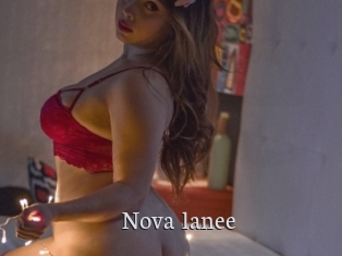 Nova_lanee