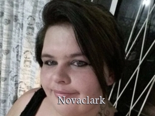 Novaclark