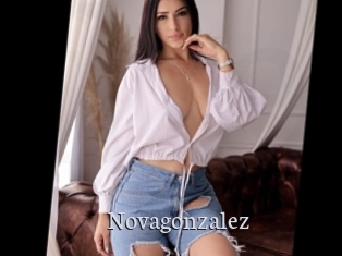 Novagonzalez