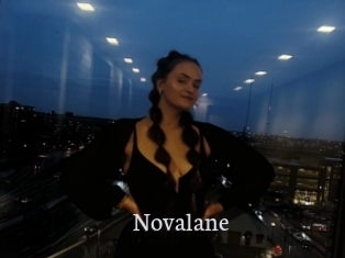 Novalane