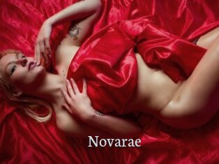 Novarae