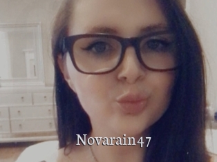 Novarain47