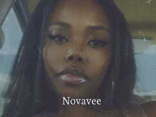 Novavee