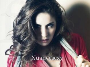 Nuancesexy