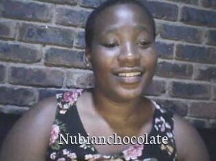 Nubianchocolate