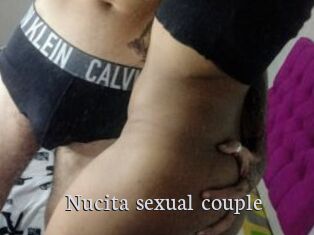 Nucita_sexual_couple