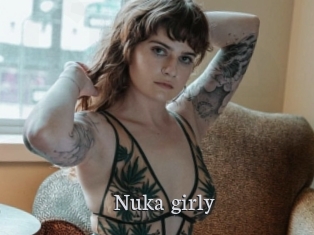 Nuka_girly