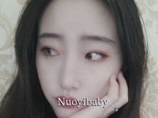 Nuoyibaby