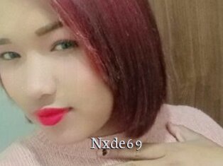 Nxde69