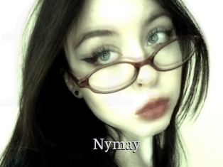 Nymay