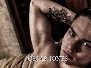 OSCAR_JONES