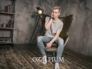 OZZI_PIUM