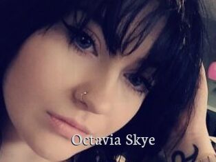 Octavia_Skye