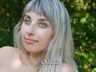 Odalia