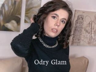 Odry_Glam