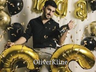 OliverKline