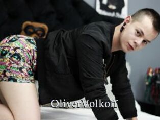 OliverVolkoff