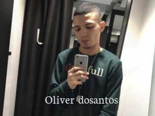 Oliver_dosantos