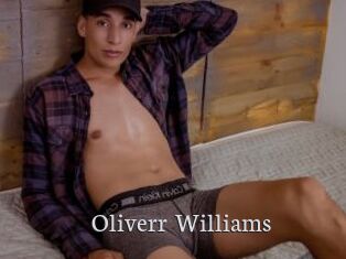 Oliverr_Williams