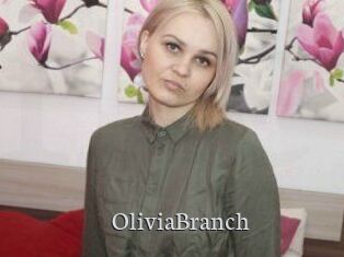 Olivia_Branch