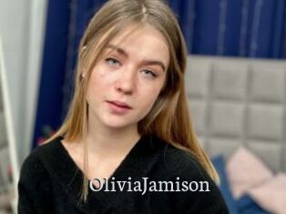 OliviaJamison