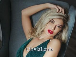 OliviaLords